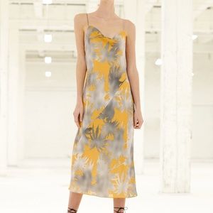 Babaton 1-01 Adira Dress